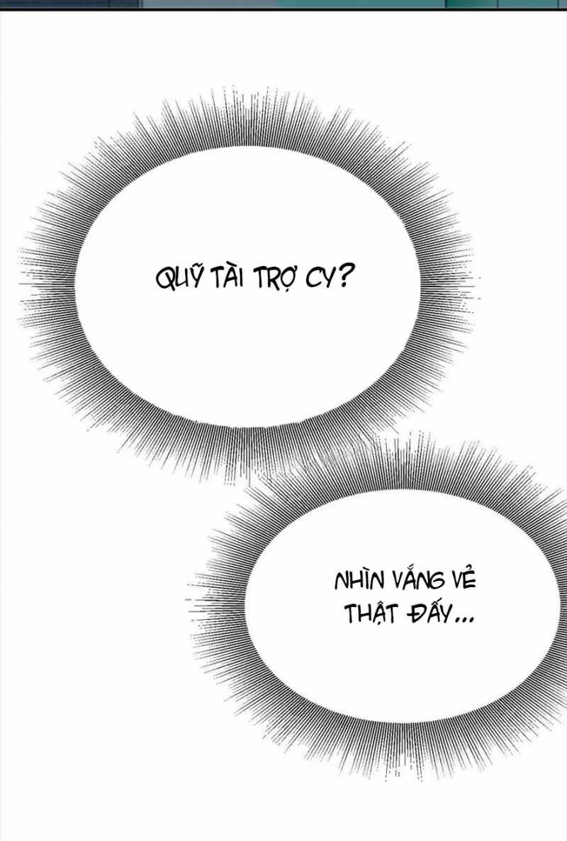 Ta Có 90 Tỷ Tiền Liếm Cẩu! Chap 287 - Next Chap 288
