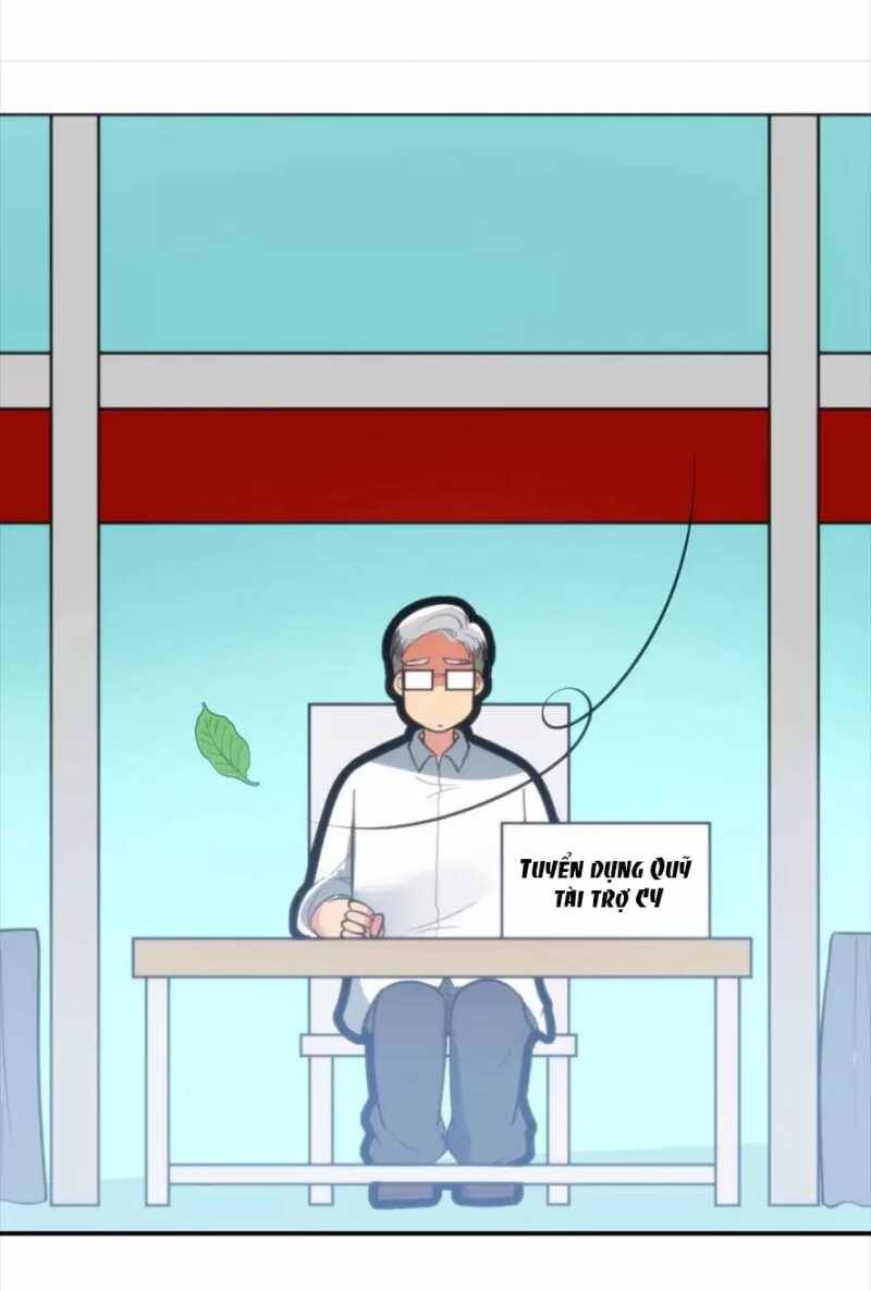 Ta Có 90 Tỷ Tiền Liếm Cẩu! Chap 287 - Next Chap 288