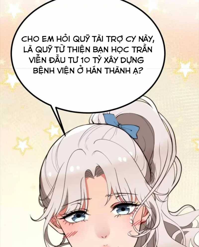 Ta Có 90 Tỷ Tiền Liếm Cẩu! Chap 287 - Next Chap 288