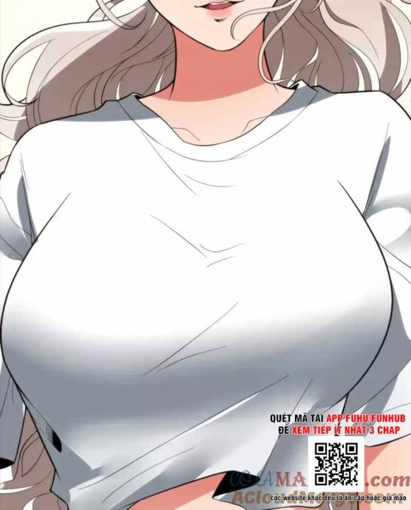 Ta Có 90 Tỷ Tiền Liếm Cẩu! Chap 287 - Next Chap 288