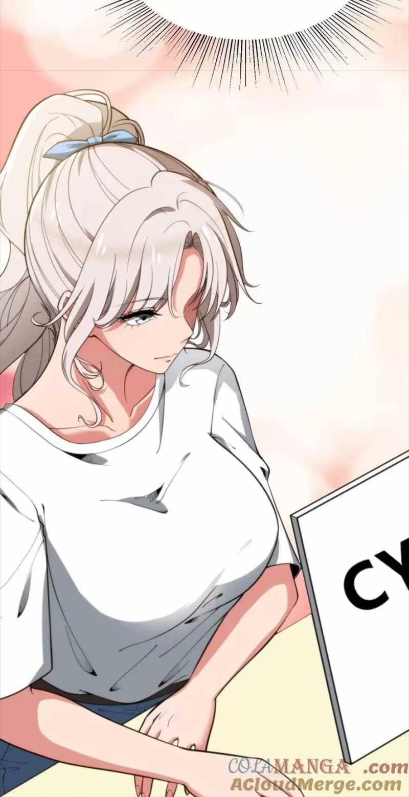 Ta Có 90 Tỷ Tiền Liếm Cẩu! Chap 288 - Next Chap 289