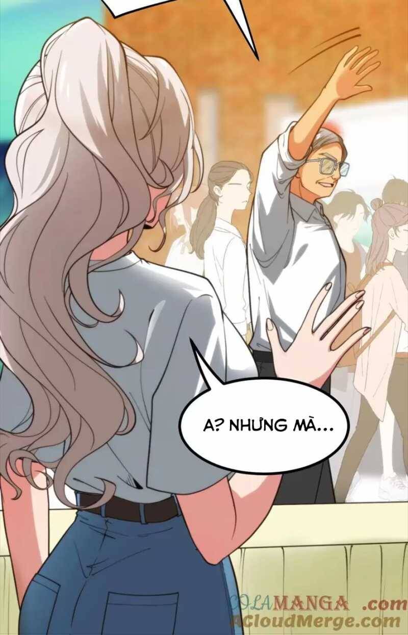 Ta Có 90 Tỷ Tiền Liếm Cẩu! Chap 288 - Next Chap 289