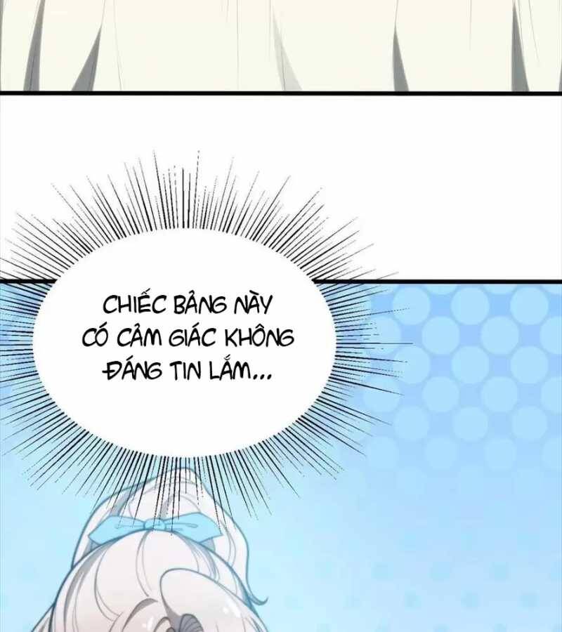 Ta Có 90 Tỷ Tiền Liếm Cẩu! Chap 288 - Next Chap 289