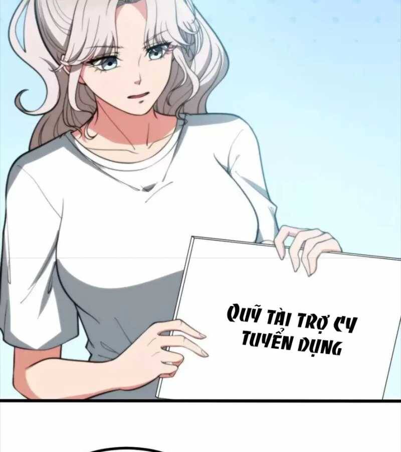 Ta Có 90 Tỷ Tiền Liếm Cẩu! Chap 288 - Next Chap 289