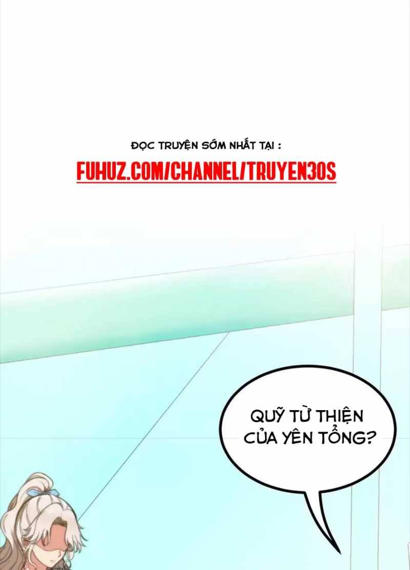 Ta Có 90 Tỷ Tiền Liếm Cẩu! Chap 288 - Next Chap 289