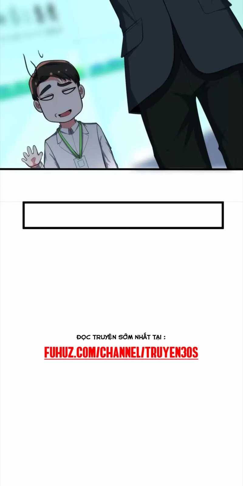 Ta Có 90 Tỷ Tiền Liếm Cẩu! Chap 288 - Next Chap 289