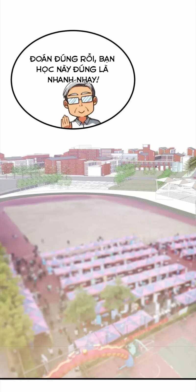 Ta Có 90 Tỷ Tiền Liếm Cẩu! Chap 288 - Next Chap 289