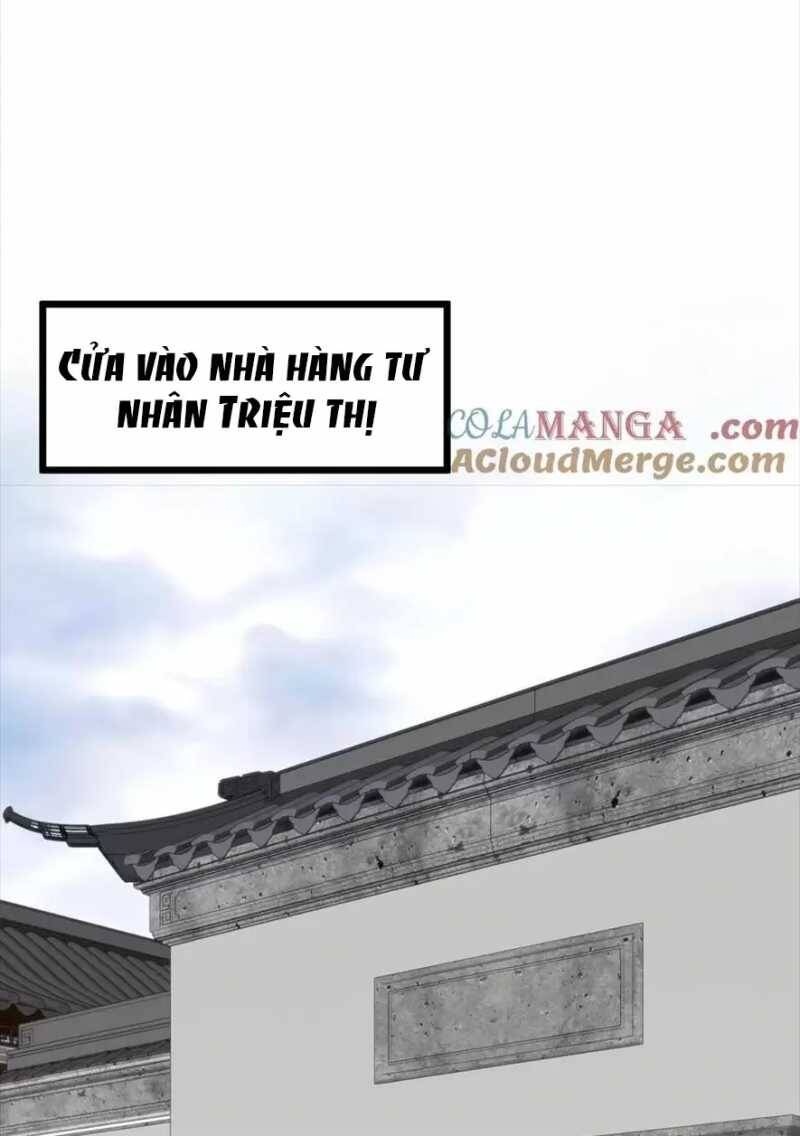 Ta Có 90 Tỷ Tiền Liếm Cẩu! Chap 288 - Next Chap 289
