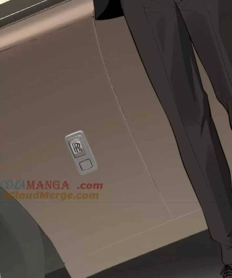 Ta Có 90 Tỷ Tiền Liếm Cẩu! Chap 288 - Next Chap 289