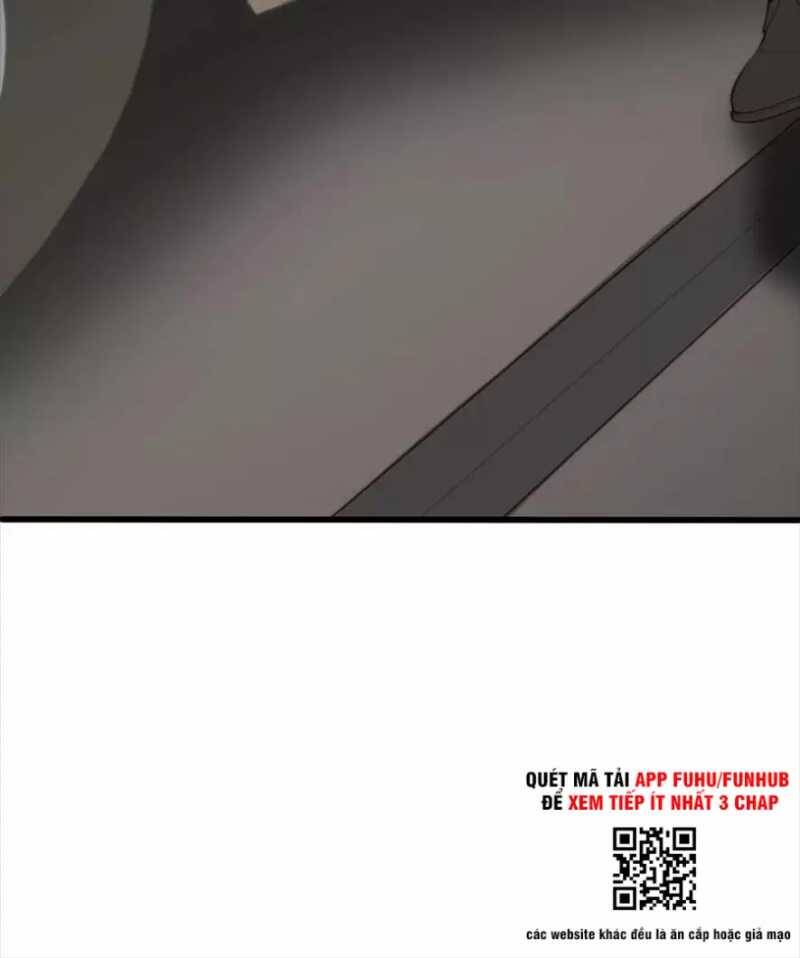 Ta Có 90 Tỷ Tiền Liếm Cẩu! Chap 288 - Next Chap 289