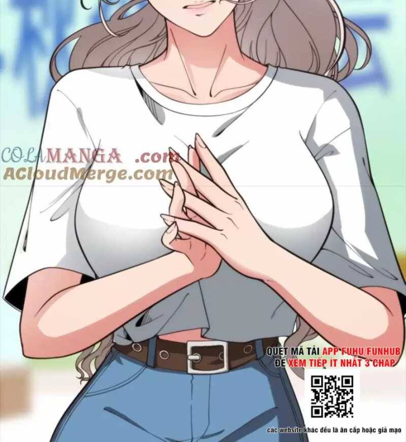 Ta Có 90 Tỷ Tiền Liếm Cẩu! Chap 288 - Next Chap 289