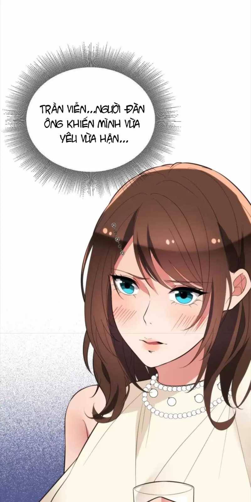 Ta Có 90 Tỷ Tiền Liếm Cẩu! Chap 289 - Next Chap 290