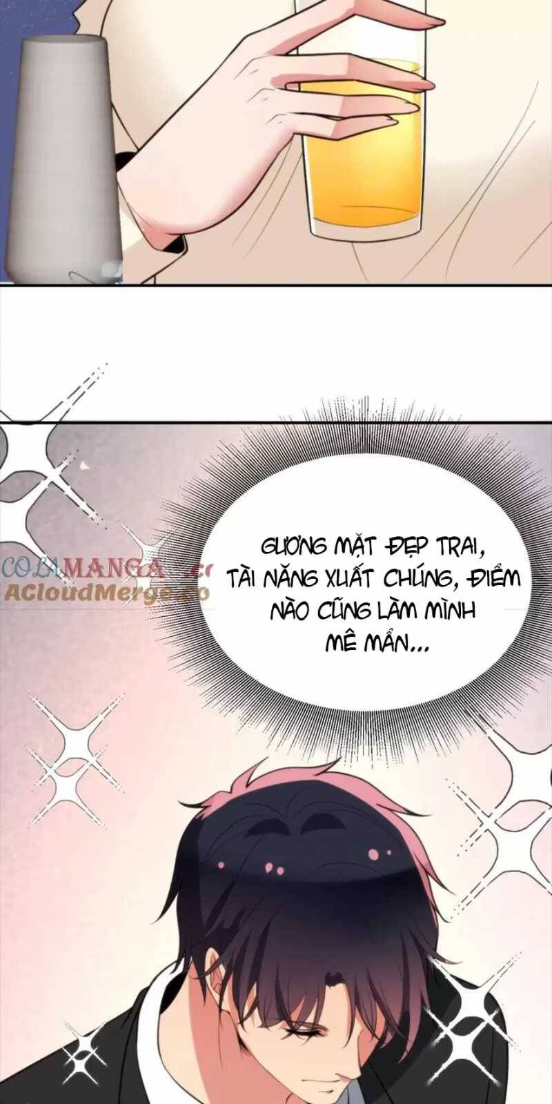 Ta Có 90 Tỷ Tiền Liếm Cẩu! Chap 289 - Next Chap 290