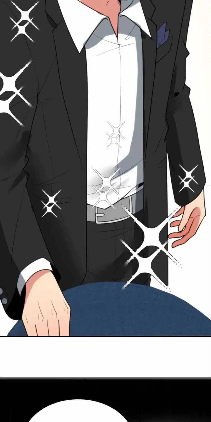 Ta Có 90 Tỷ Tiền Liếm Cẩu! Chap 289 - Next Chap 290