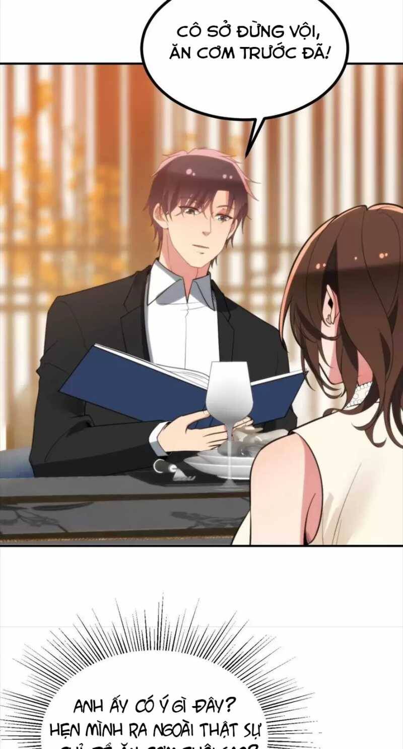Ta Có 90 Tỷ Tiền Liếm Cẩu! Chap 289 - Next Chap 290