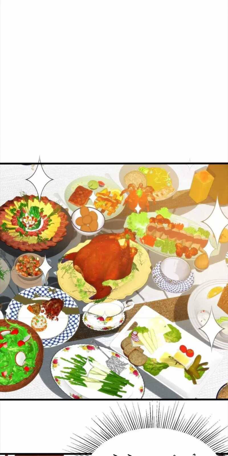 Ta Có 90 Tỷ Tiền Liếm Cẩu! Chap 289 - Next Chap 290
