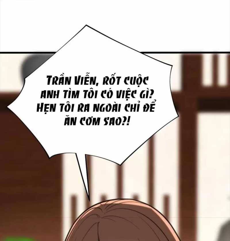 Ta Có 90 Tỷ Tiền Liếm Cẩu! Chap 289 - Next Chap 290