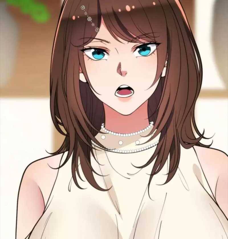 Ta Có 90 Tỷ Tiền Liếm Cẩu! Chap 289 - Next Chap 290