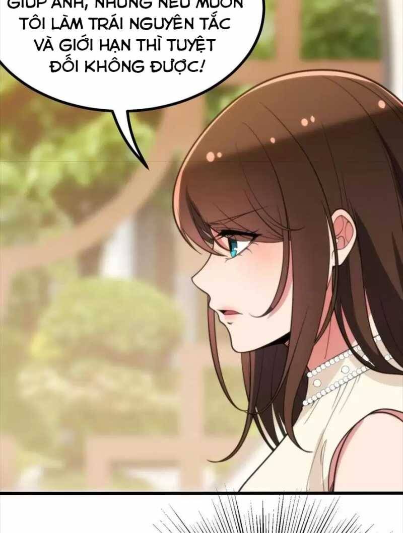 Ta Có 90 Tỷ Tiền Liếm Cẩu! Chap 289 - Next Chap 290