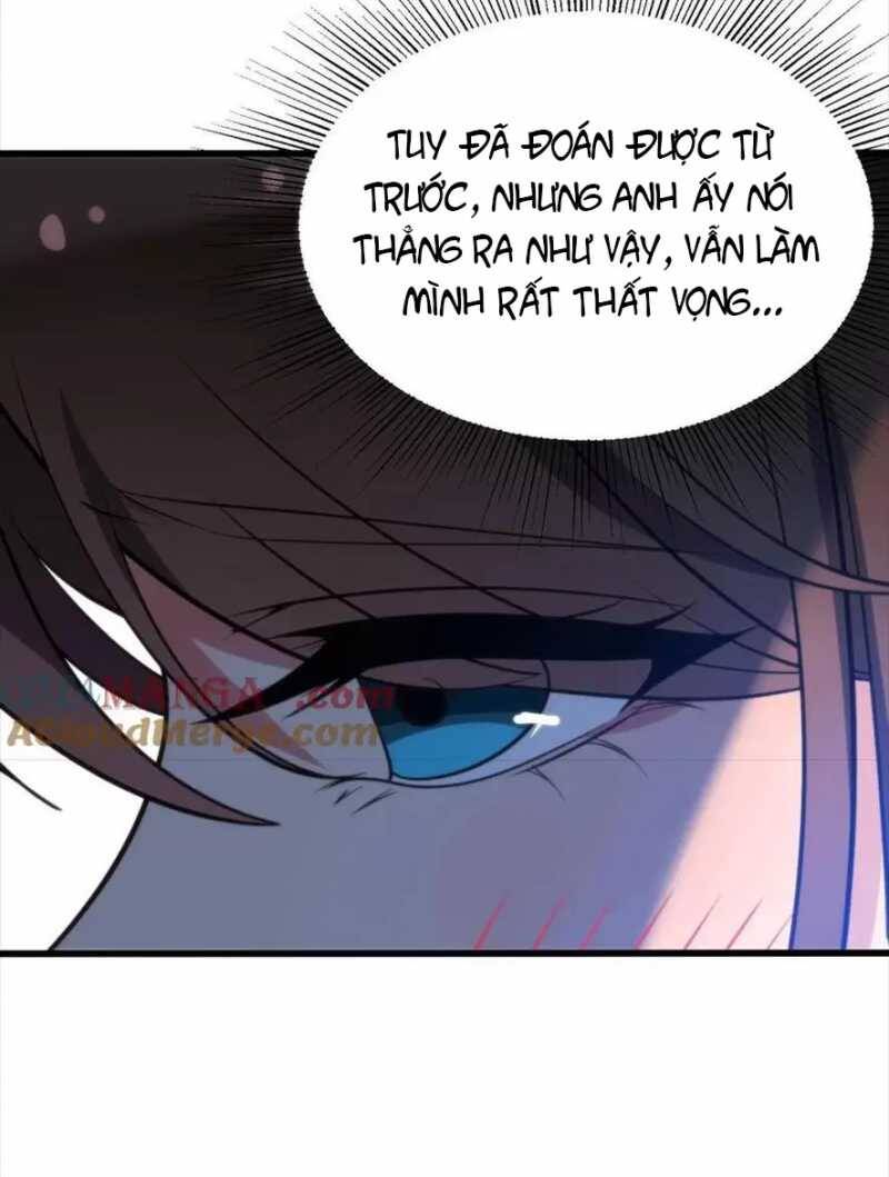 Ta Có 90 Tỷ Tiền Liếm Cẩu! Chap 289 - Next Chap 290
