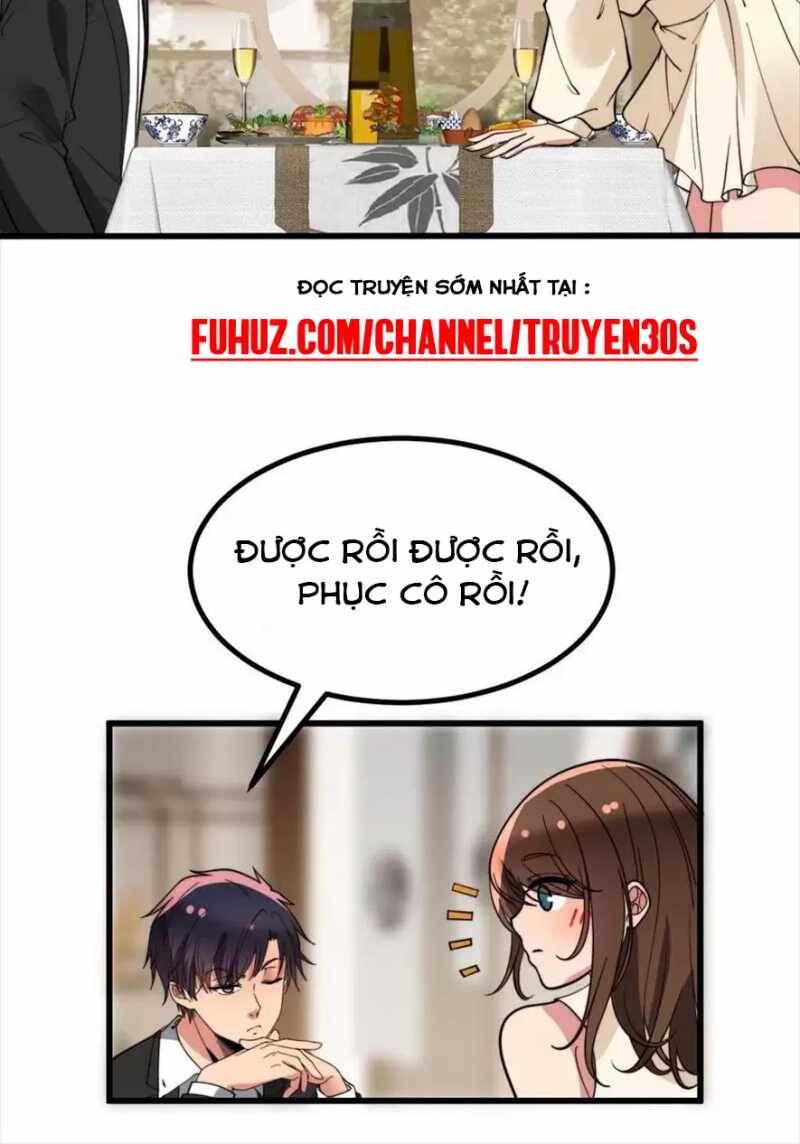 Ta Có 90 Tỷ Tiền Liếm Cẩu! Chap 289 - Next Chap 290