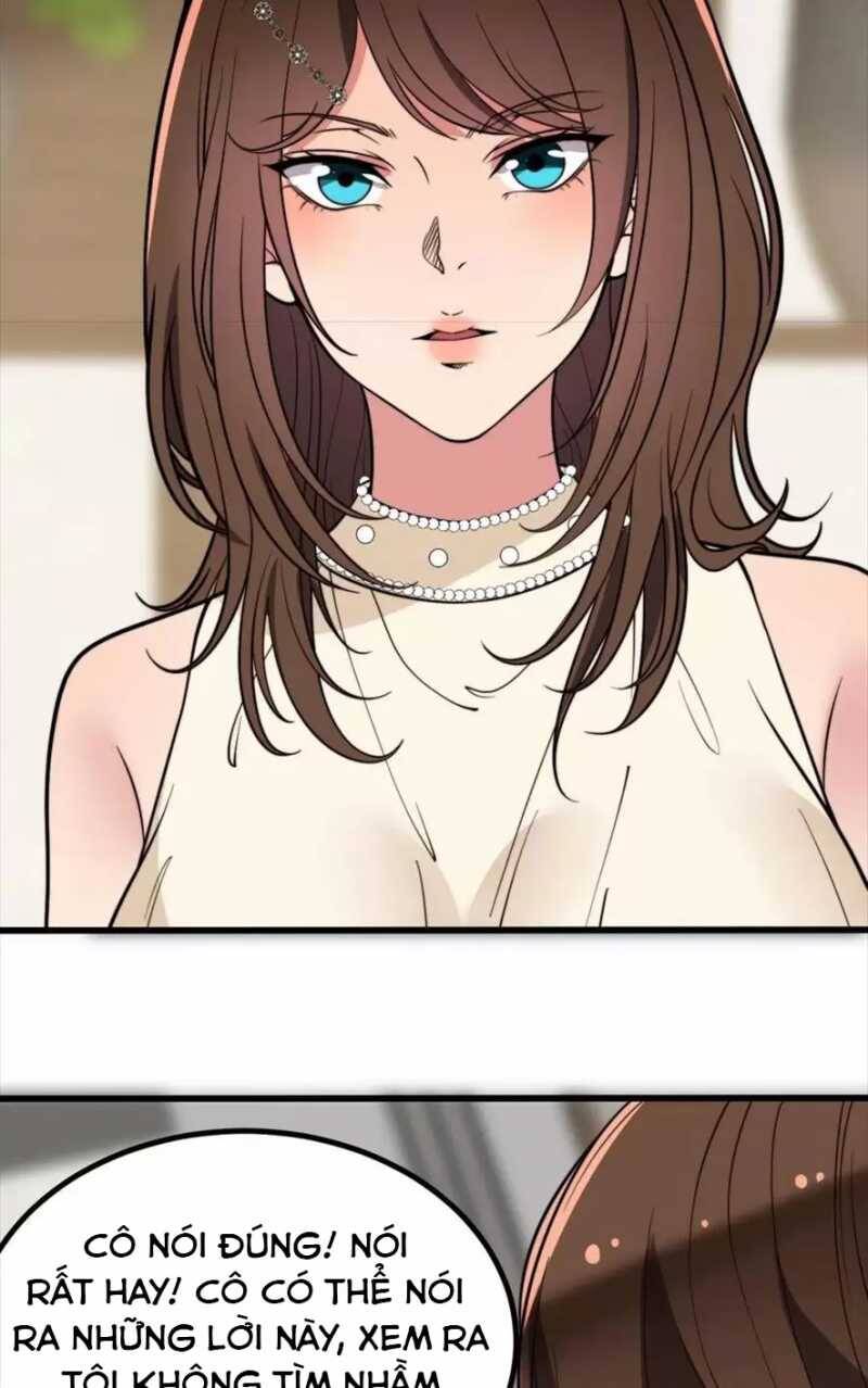 Ta Có 90 Tỷ Tiền Liếm Cẩu! Chap 289 - Next Chap 290
