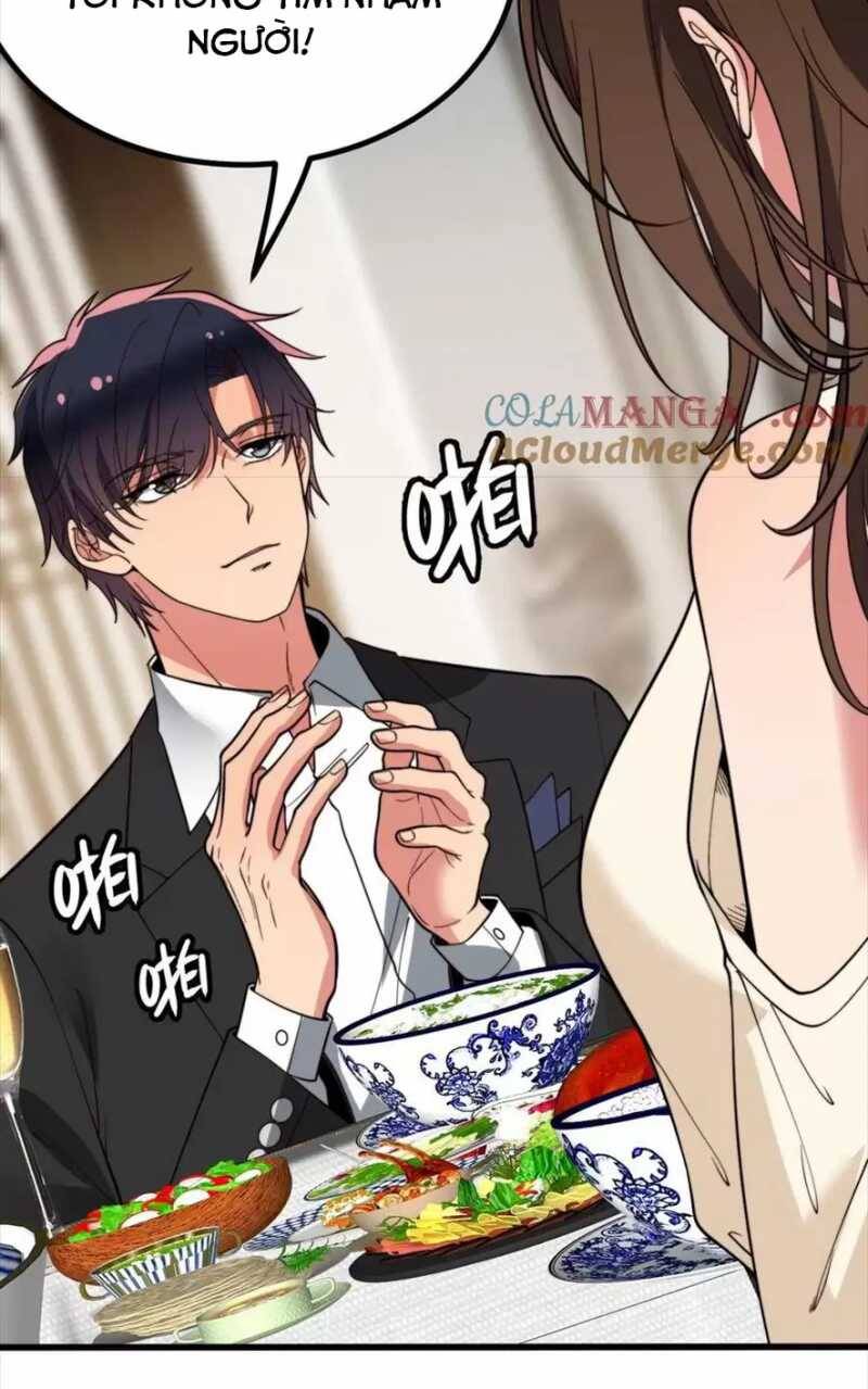 Ta Có 90 Tỷ Tiền Liếm Cẩu! Chap 289 - Next Chap 290