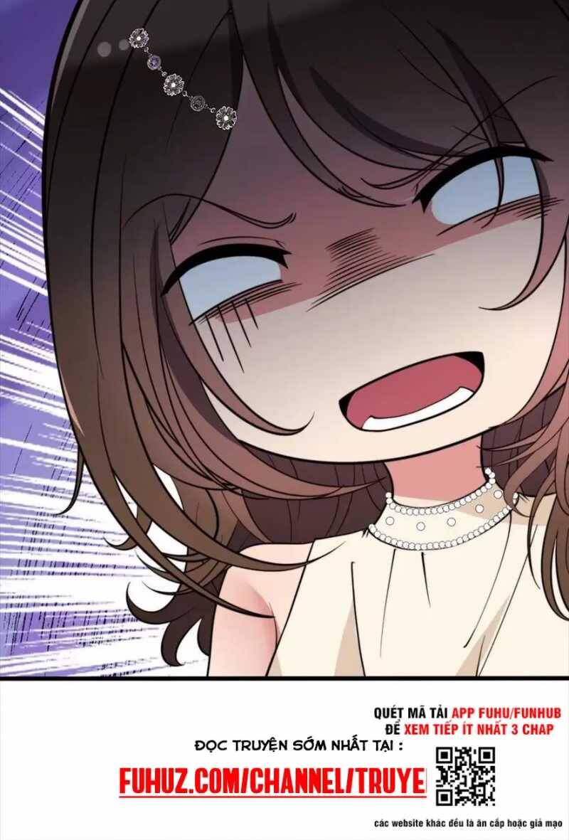 Ta Có 90 Tỷ Tiền Liếm Cẩu! Chap 289 - Next Chap 290