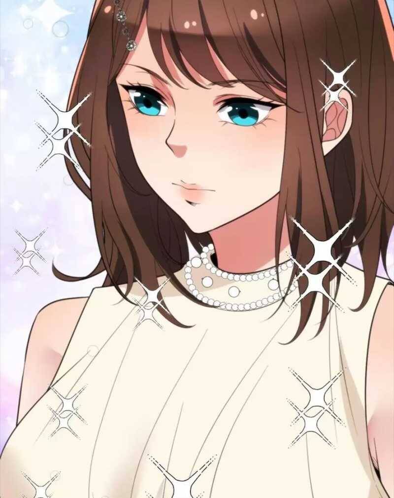 Ta Có 90 Tỷ Tiền Liếm Cẩu! Chap 289 - Next Chap 290