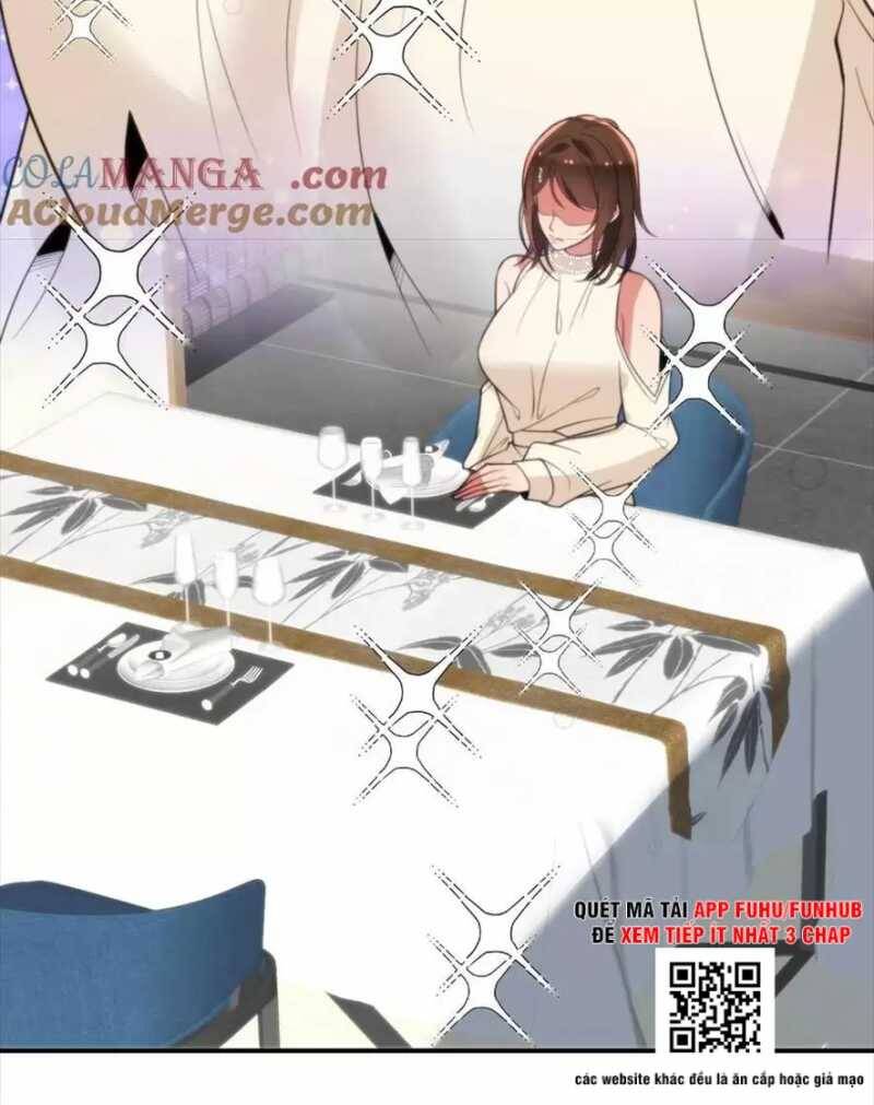 Ta Có 90 Tỷ Tiền Liếm Cẩu! Chap 289 - Next Chap 290