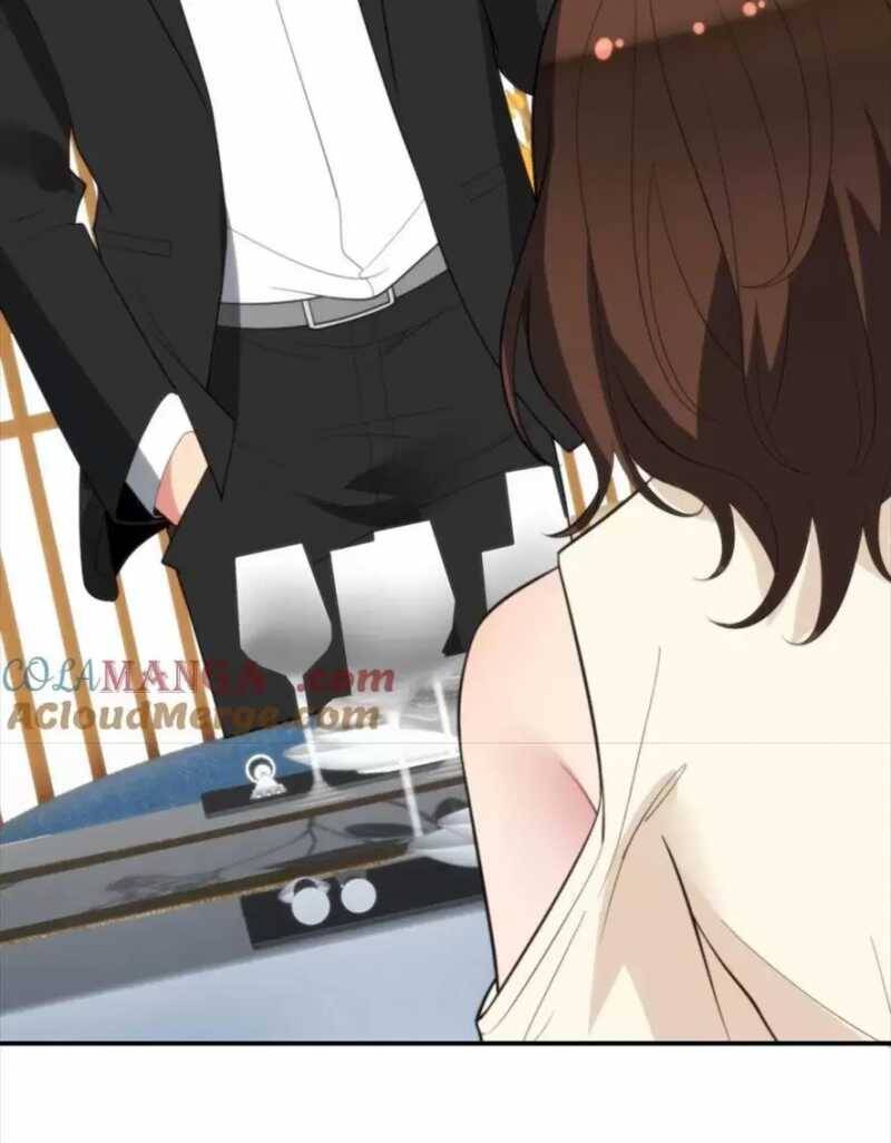 Ta Có 90 Tỷ Tiền Liếm Cẩu! Chap 289 - Next Chap 290
