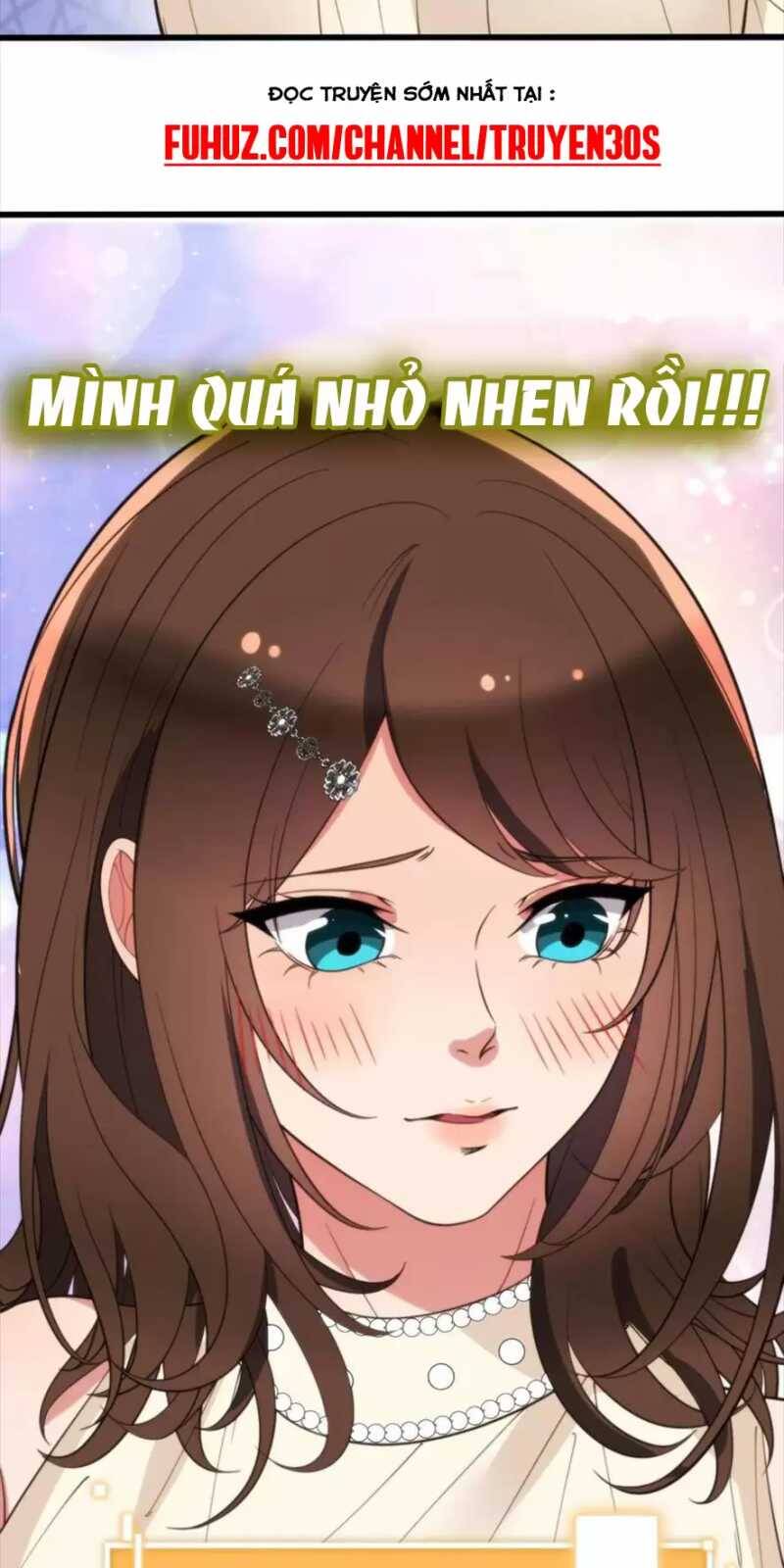 Ta Có 90 Tỷ Tiền Liếm Cẩu! Chap 290 - Next Chap 291
