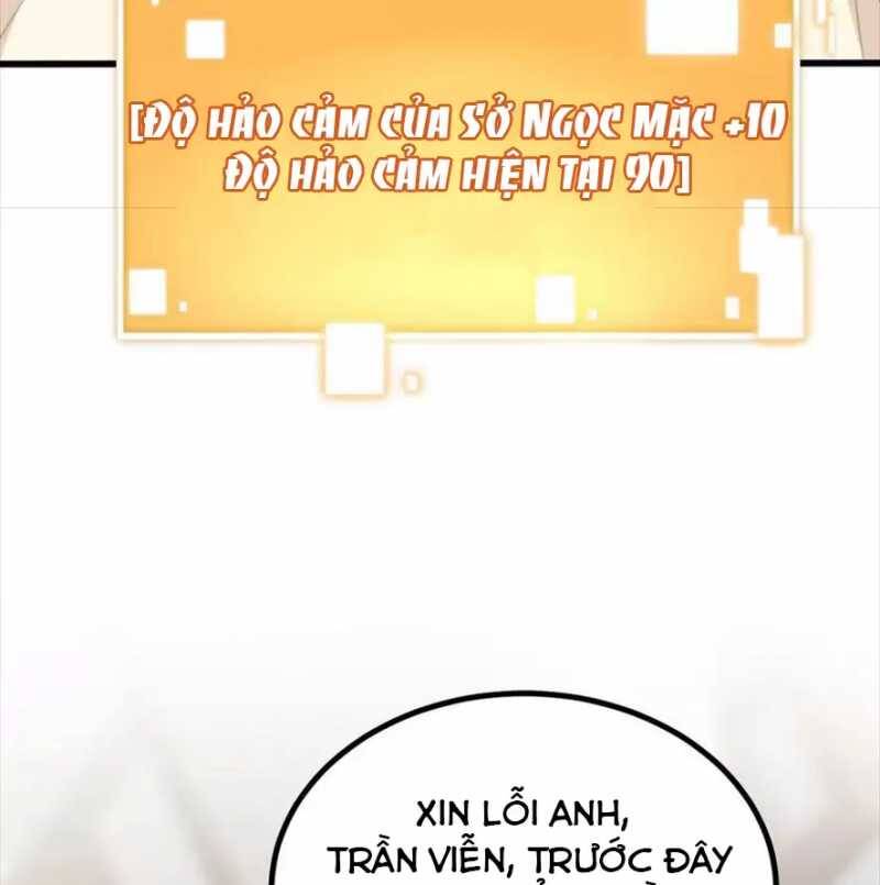 Ta Có 90 Tỷ Tiền Liếm Cẩu! Chap 290 - Next Chap 291