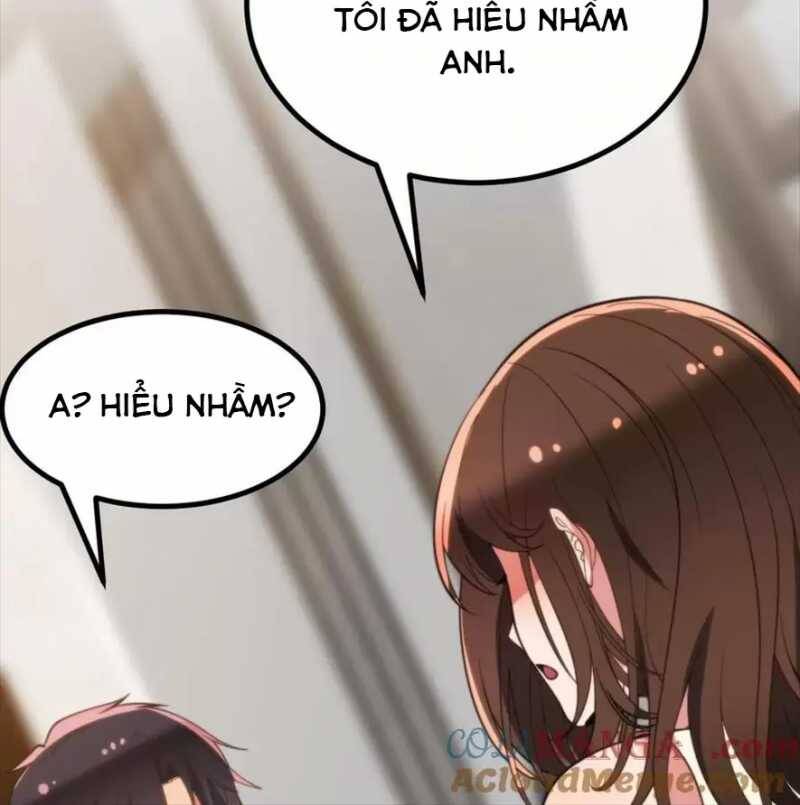Ta Có 90 Tỷ Tiền Liếm Cẩu! Chap 290 - Next Chap 291