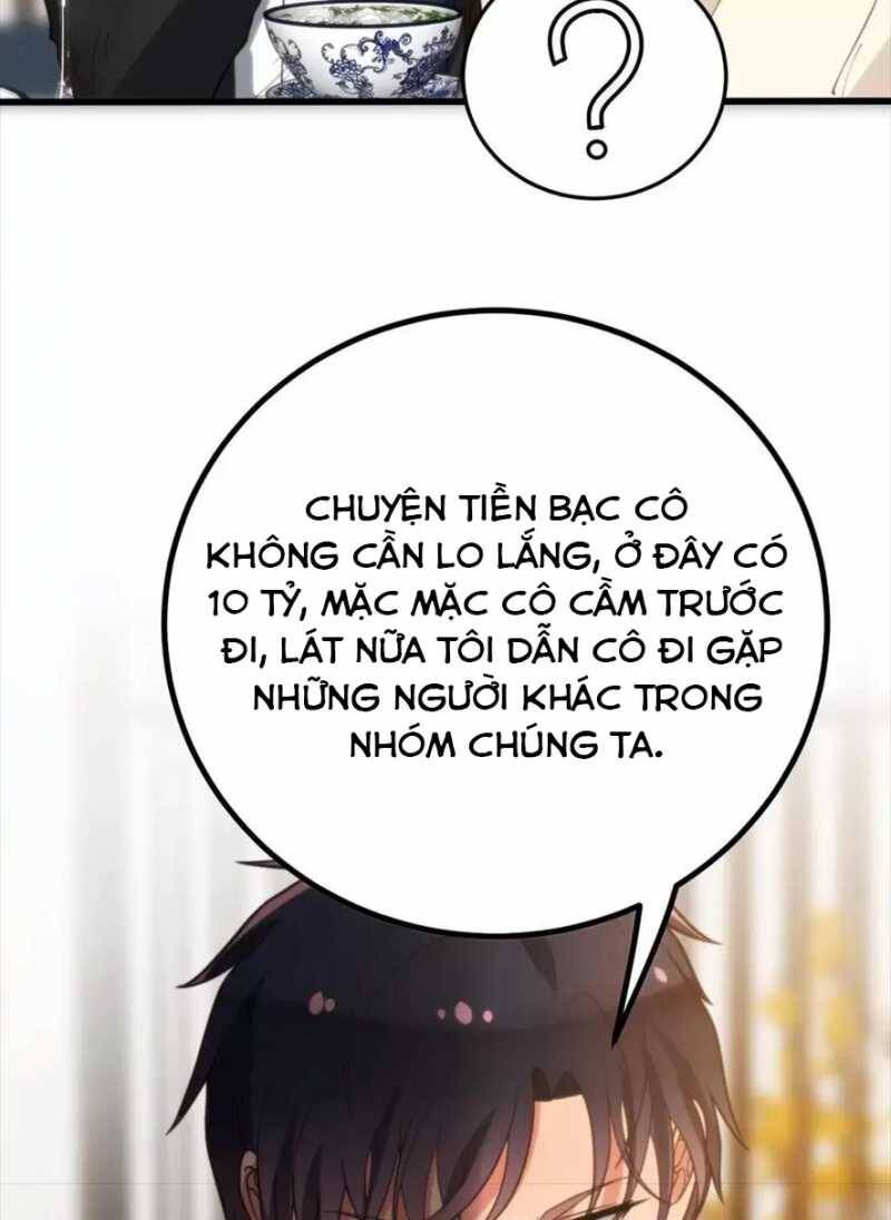 Ta Có 90 Tỷ Tiền Liếm Cẩu! Chap 290 - Next Chap 291