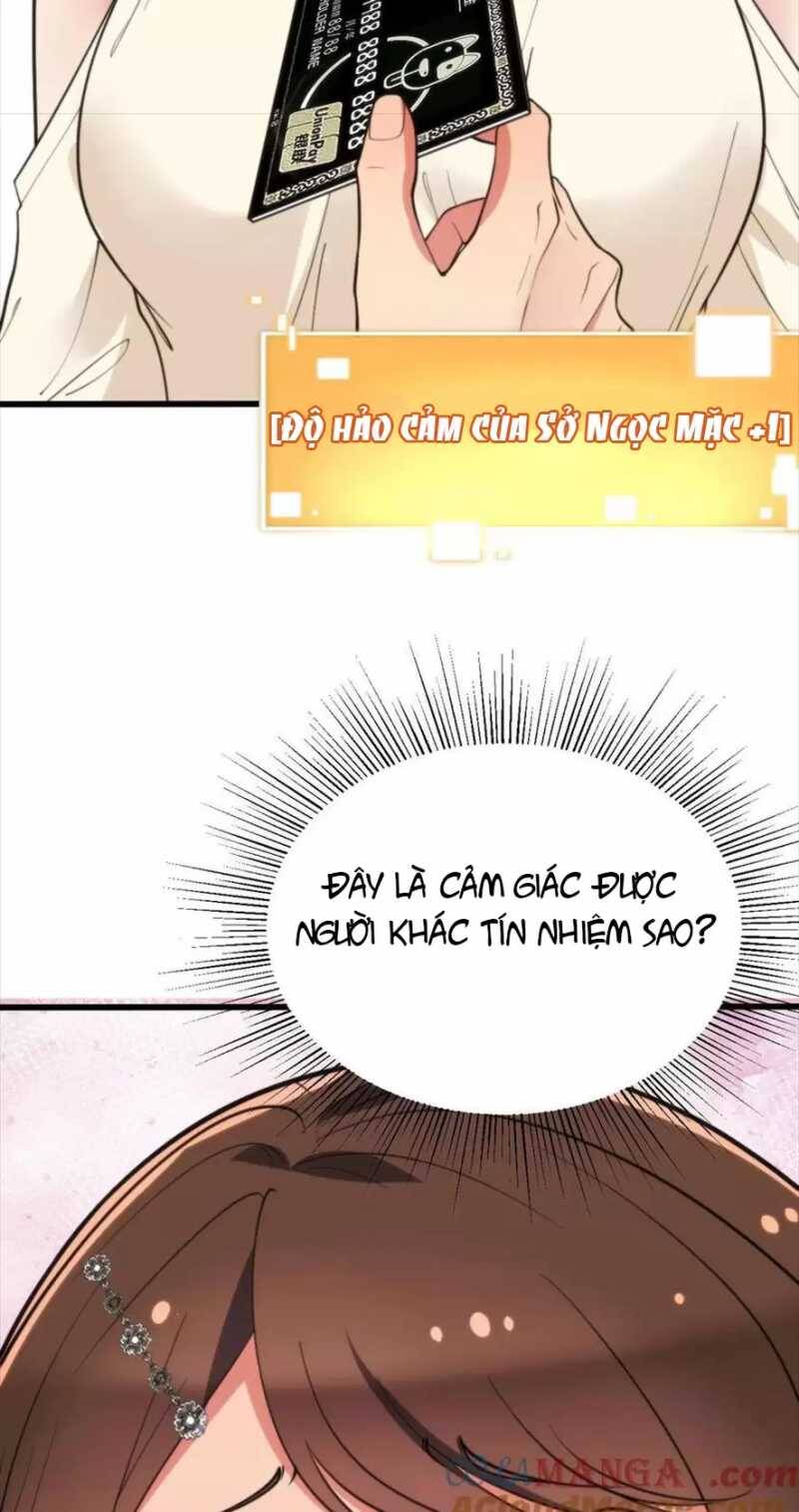 Ta Có 90 Tỷ Tiền Liếm Cẩu! Chap 290 - Next Chap 291