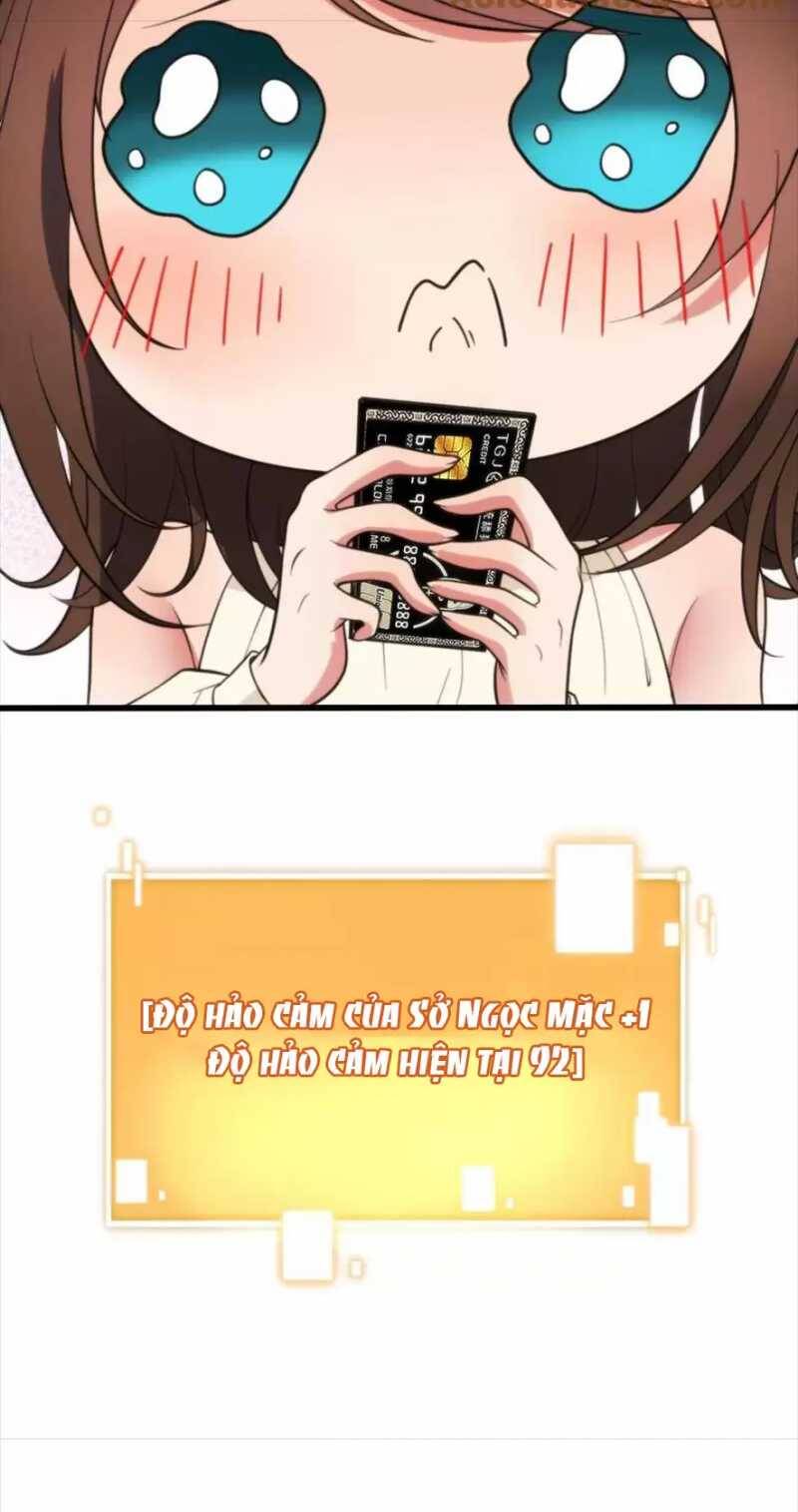 Ta Có 90 Tỷ Tiền Liếm Cẩu! Chap 290 - Next Chap 291