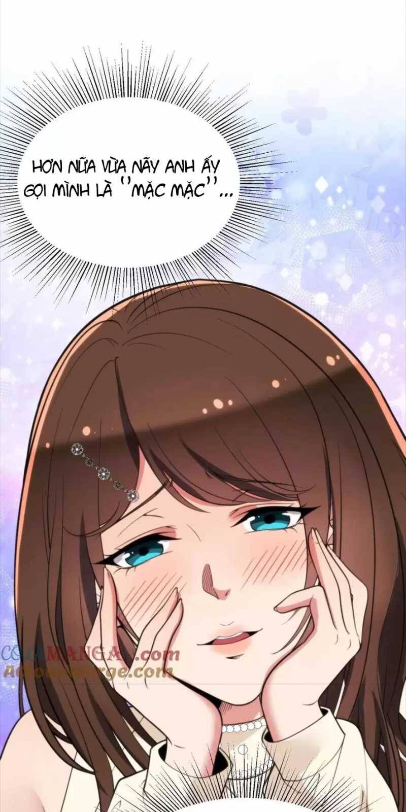 Ta Có 90 Tỷ Tiền Liếm Cẩu! Chap 290 - Next Chap 291