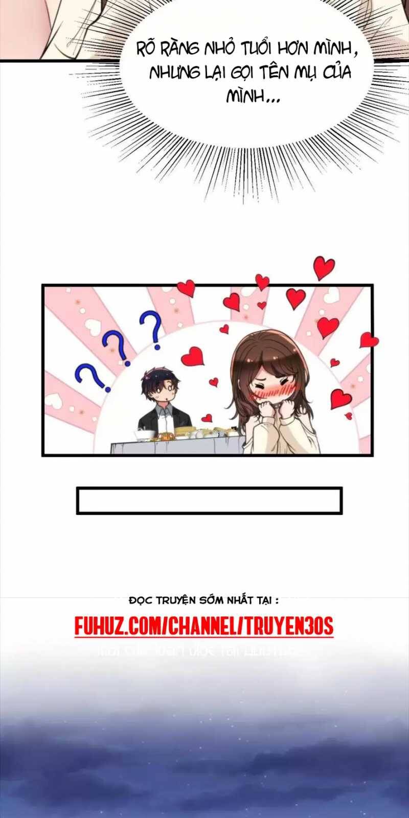 Ta Có 90 Tỷ Tiền Liếm Cẩu! Chap 290 - Next Chap 291