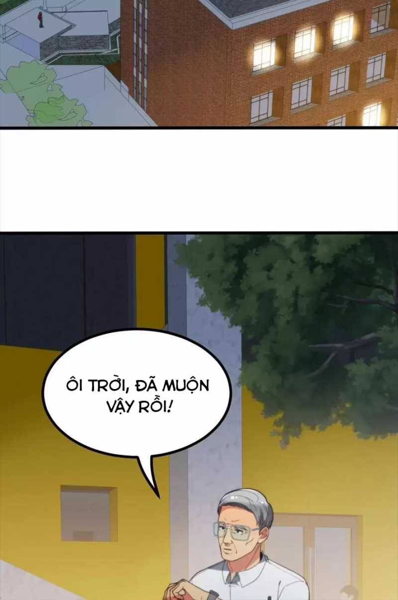 Ta Có 90 Tỷ Tiền Liếm Cẩu! Chap 290 - Next Chap 291