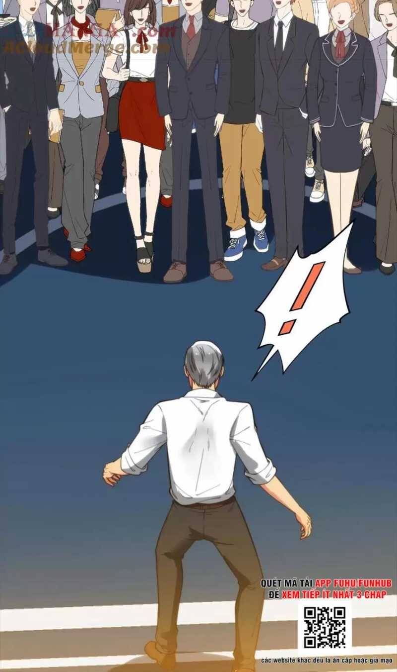Ta Có 90 Tỷ Tiền Liếm Cẩu! Chap 290 - Next Chap 291