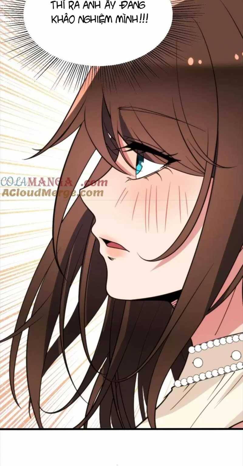 Ta Có 90 Tỷ Tiền Liếm Cẩu! Chap 290 - Next Chap 291
