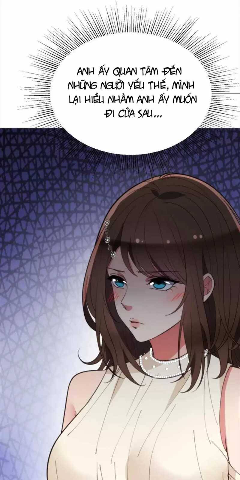 Ta Có 90 Tỷ Tiền Liếm Cẩu! Chap 290 - Next Chap 291