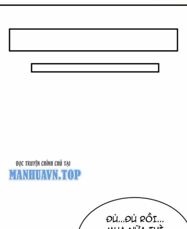 Ta Có 90 Tỷ Tiền Liếm Cẩu! Chap 4 - Next Chap 5