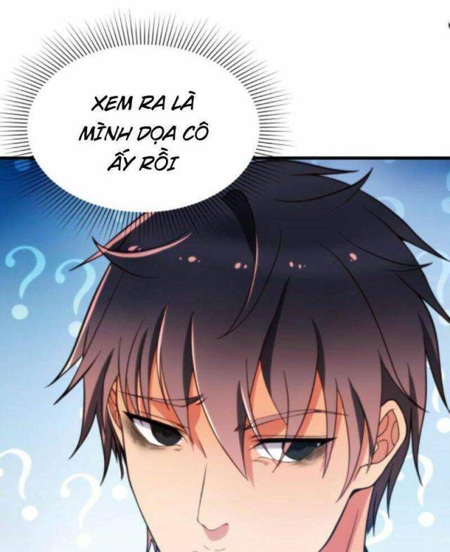 Ta Có 90 Tỷ Tiền Liếm Cẩu! Chap 4 - Next Chap 5