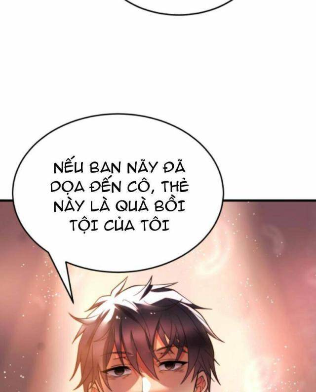Ta Có 90 Tỷ Tiền Liếm Cẩu! Chap 4 - Next Chap 5