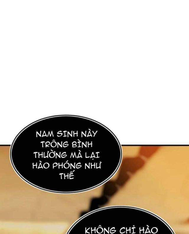 Ta Có 90 Tỷ Tiền Liếm Cẩu! Chap 4 - Next Chap 5