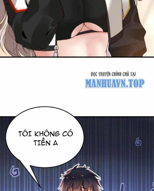 Ta Có 90 Tỷ Tiền Liếm Cẩu! Chap 4 - Next Chap 5