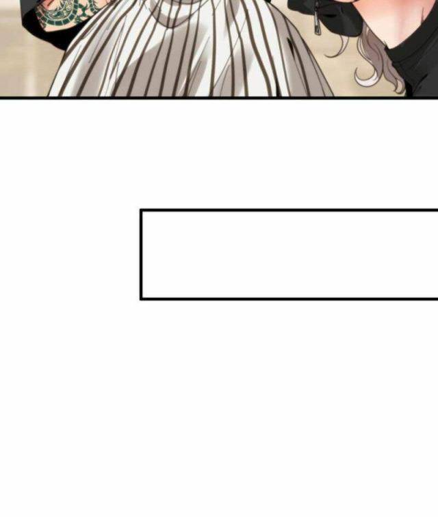Ta Có 90 Tỷ Tiền Liếm Cẩu! Chap 4 - Next Chap 5
