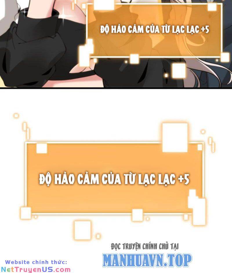 Ta Có 90 Tỷ Tiền Liếm Cẩu! Chap 4 - Next Chap 5